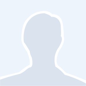 AthenaMiller's Profile Photo